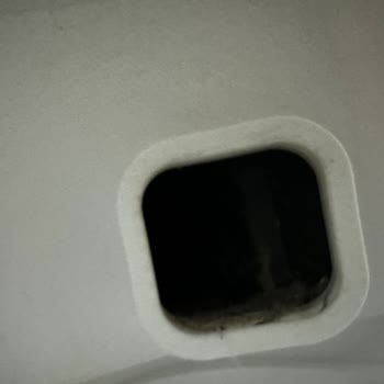 Bozuk Robot Süpürge İadesinde İki Ay Süren Mağduriyet