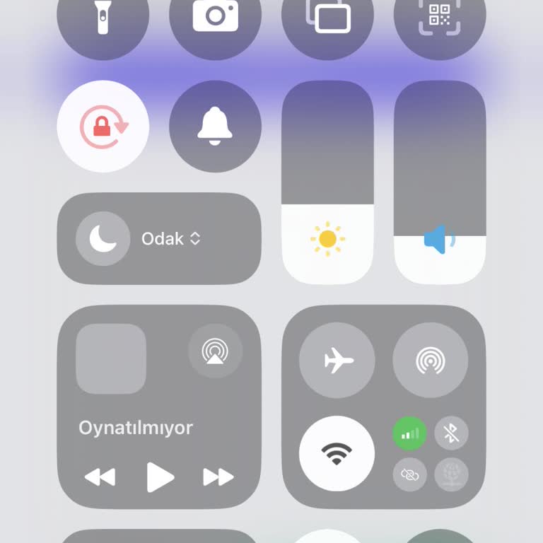 Vodafone’da 4.5G Ve VoLTE Sorunu: Müşteri Temsilcilerinden Yetersiz Destek