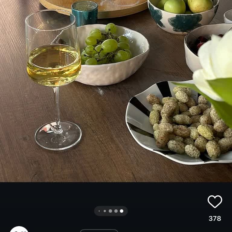 Seramikqa Ortaköy'de Yaşanan Hayal Kırıklığı