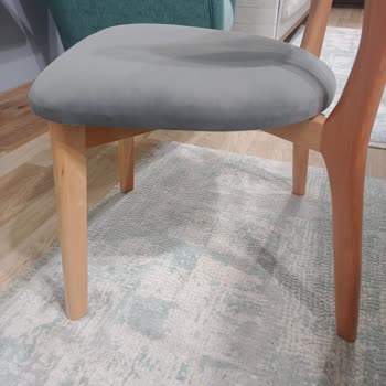 Eksik Ve Hatalı Ürün Teslimatı, İlgisiz Mağaza Yönetimiyle Mağduriyet