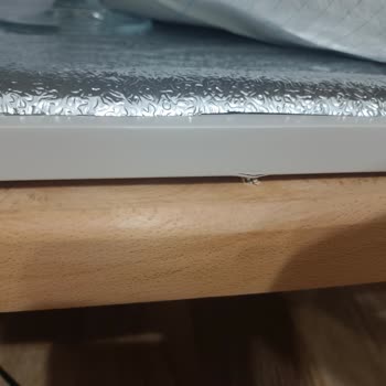 Eksik Ve Hatalı Ürün Teslimatı, İlgisiz Mağaza Yönetimiyle Mağduriyet