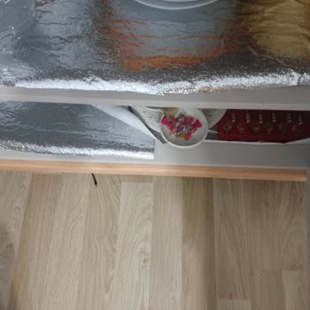 Eksik Ve Hatalı Ürün Teslimatı, İlgisiz Mağaza Yönetimiyle Mağduriyet