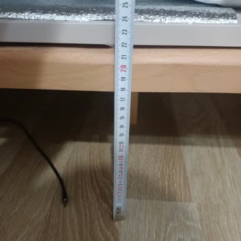 Eksik Ve Hatalı Ürün Teslimatı, İlgisiz Mağaza Yönetimiyle Mağduriyet