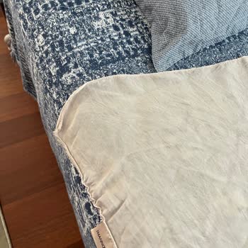 Aldığım Şalların Kalitesizliği Ve Fatura Sorunu