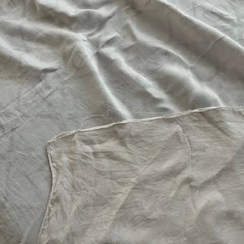 Aldığım Şalların Kalitesizliği Ve Fatura Sorunu