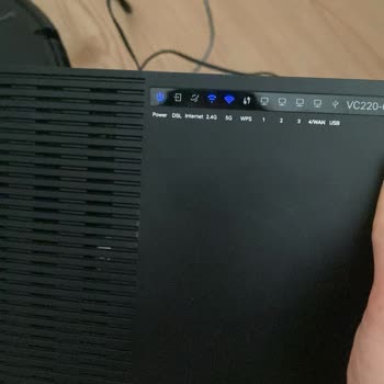 Türk Telekom İnternet Arızasına Çözüm Yok, Müşteri Hizmetleri Ulaşılamaz