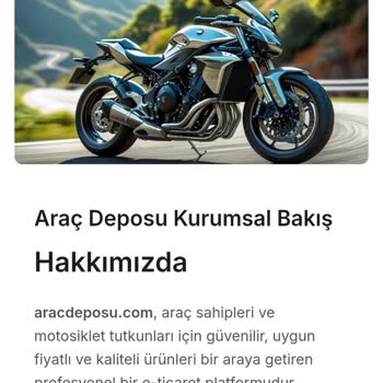 Sipariş Edilen Lastikler Teslim Edilmedi Firma İle İletişim Kurulamıyor