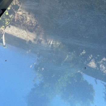 İhalede Araç Kusurlarının Gizlenmesi Ve Olumsuz Satış Deneyimi