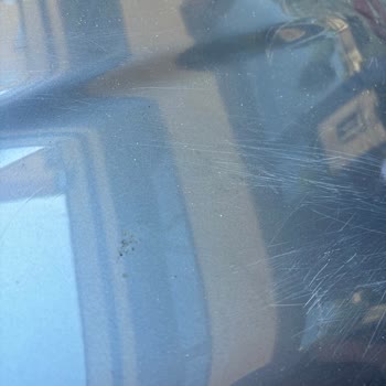 İhalede Araç Kusurlarının Gizlenmesi Ve Olumsuz Satış Deneyimi