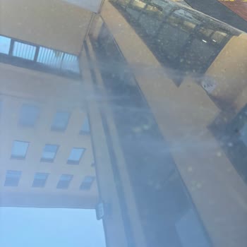 İhalede Araç Kusurlarının Gizlenmesi Ve Olumsuz Satış Deneyimi