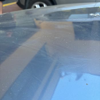 İhalede Araç Kusurlarının Gizlenmesi Ve Olumsuz Satış Deneyimi