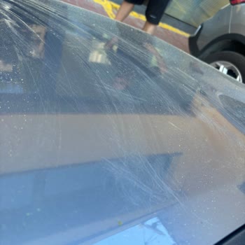 İhalede Araç Kusurlarının Gizlenmesi Ve Olumsuz Satış Deneyimi