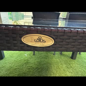 Decoworld Yapı Market Farklı Ürün Verilmiş!