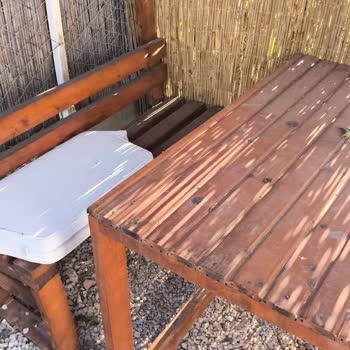 Airbnb Hijyen Skandalı ve Güvenlik Problemleri: Kötü Deneyim!