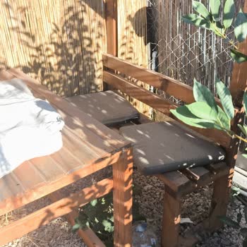 Airbnb Hijyen Skandalı ve Güvenlik Problemleri: Kötü Deneyim!