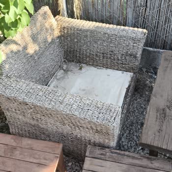 Airbnb Hijyen Skandalı ve Güvenlik Problemleri: Kötü Deneyim!