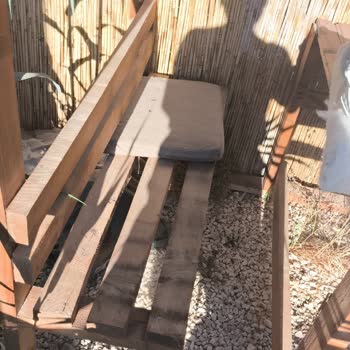 Airbnb Hijyen Skandalı ve Güvenlik Problemleri: Kötü Deneyim!