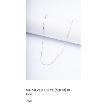 Sesi Aksesuar Aldığım Ürünler Daha Gelir Gelmez Sorun Yaşadım