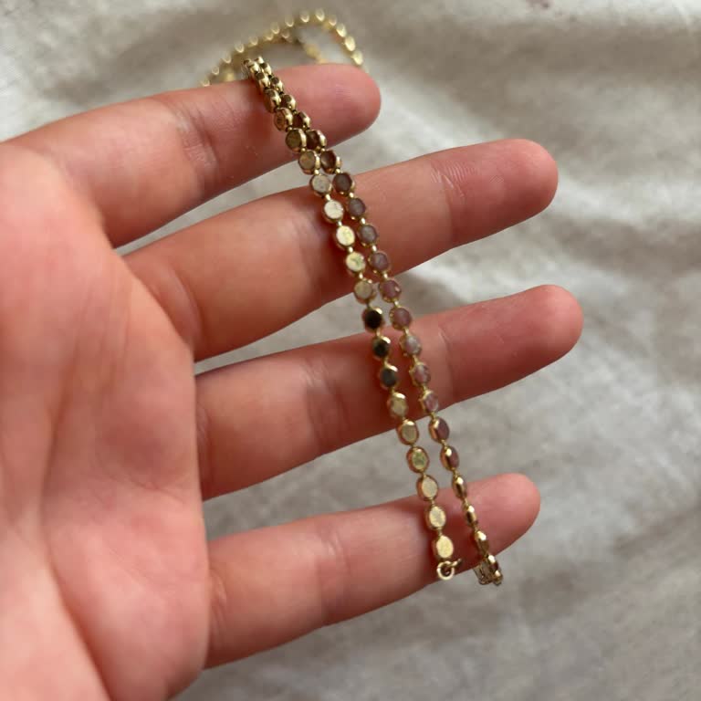 Sesi Aksesuar Aldığım Ürünler Daha Gelir Gelmez Sorun Yaşadım