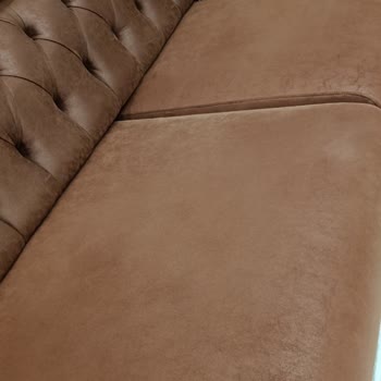 Koltuk Minderleri Farklı Renk Ve Lekeli Geldi, Sorun Çözülmüyor