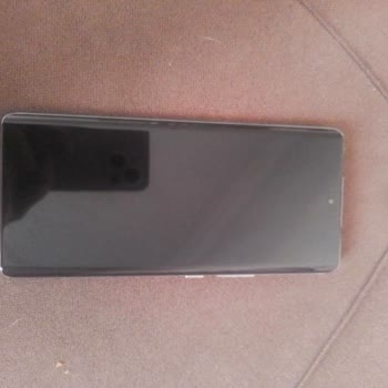 Reeder S19 Pro Max Şikayeti