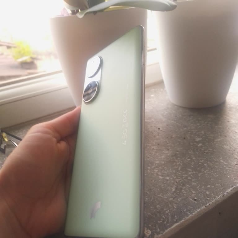 Reeder S19 Pro Max Şikayeti