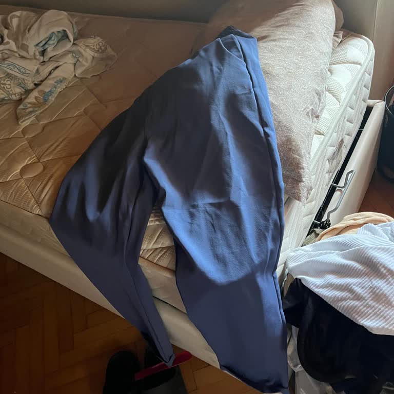 Yanlış Ürün Gönderildi, Mesajlarıma Cevap Verilmiyor