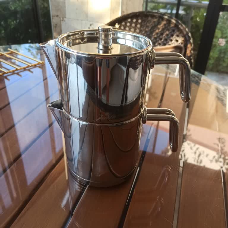 Aldığım Çaydanlık Kullanılamaz Durumda, Servis Sorunu Çözmüyor