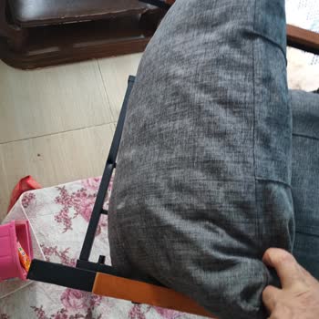 Eksik Parça Ve Yetersiz Müşteri Hizmeti Deneyimi