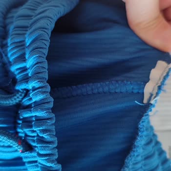 @oscarrmoda Yanlış Ürün Gönderip Değişim Talebinde Engellendim