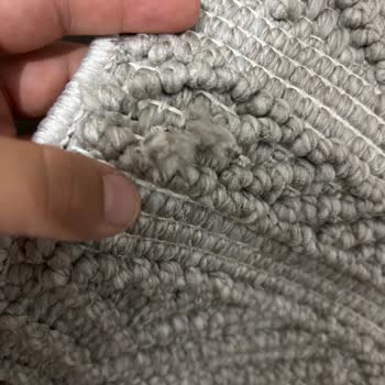 Satıcı Güvencesine Rağmen Halım Kısa Sürede Söküldü