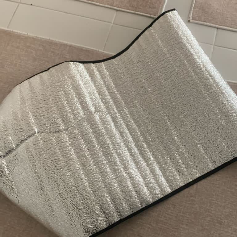 Sipariş Sonrası Yanlış Ürün Gönderimi Ve İletişimsizlik Mağduriyeti