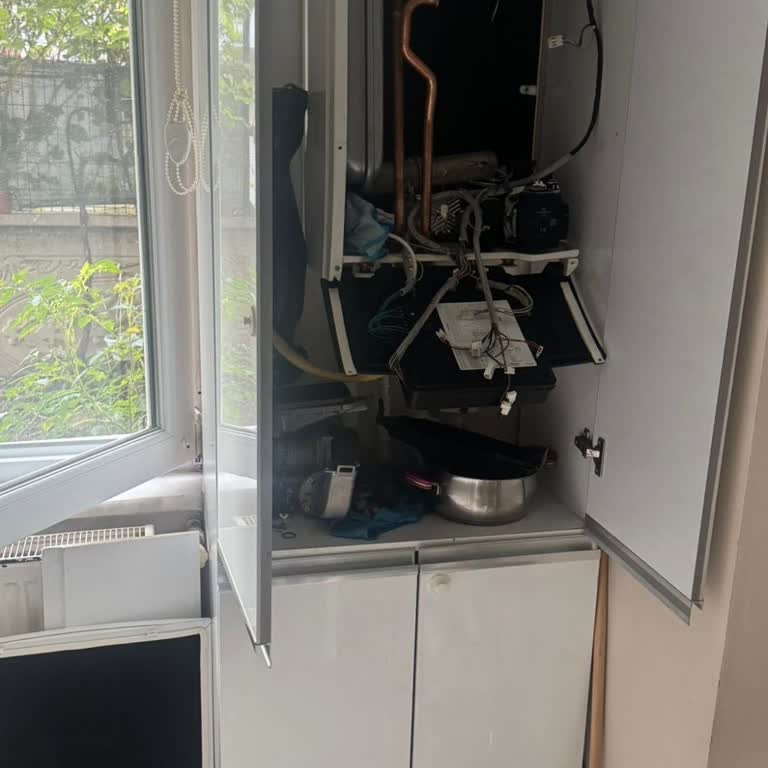 Yanlış Parça Gönderimi Ve Süreçte Yaşanan Mağduriyet