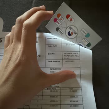 Doğtaş Mobilya Teslimat Gecikmesi Ve Yetersiz Müşteri İletişimi