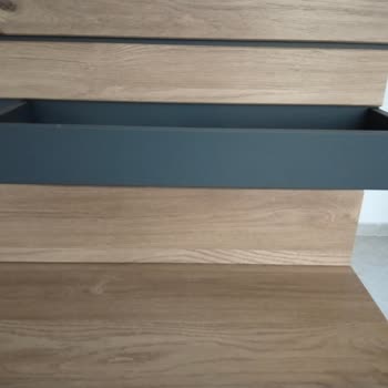 İstikbal Çocuk Odası Takımında Defalarca Çözülmeyen Parça Sorunu