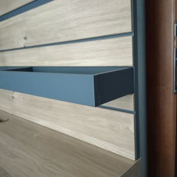 İstikbal Çocuk Odası Takımında Defalarca Çözülmeyen Parça Sorunu