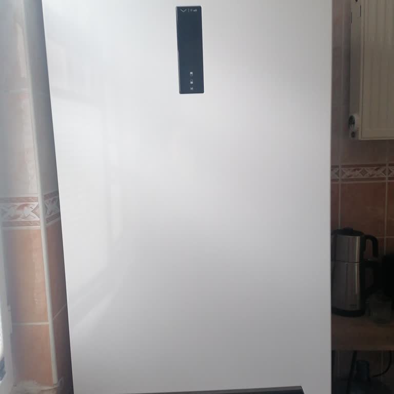 Vestel Buzdolabında Tekrarlayan Arızalar Ve Değişim Sorunu