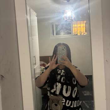 Saç Hizmetinde Fiyat Ve Hizmet Uyumsuzluğu