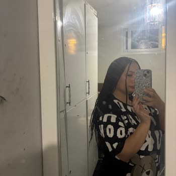 Saç Hizmetinde Fiyat Ve Hizmet Uyumsuzluğu