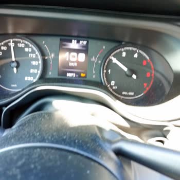 Kiraladığım Araç Arızalandı, Günlerdir Çözüm Sunulmadı Mağdur Edildik