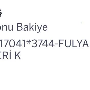 Acil Serviste Sigorta Kullanımı Engellendi, Fatura Ve Rapor Verilmedi