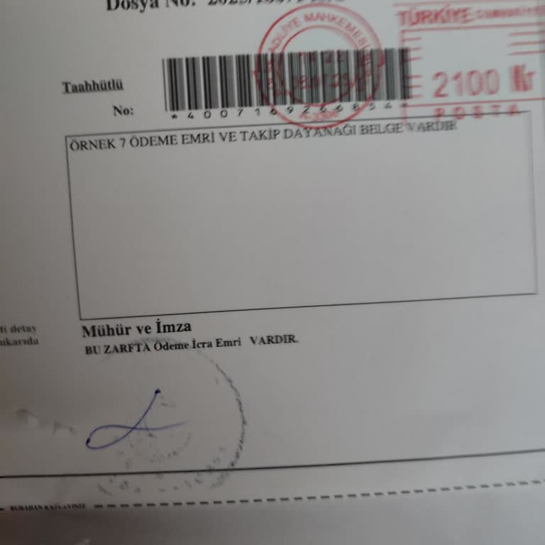 Otoyol Geçiş Cezası Bildirimsiz Ve Fahiş Şekilde Arttı