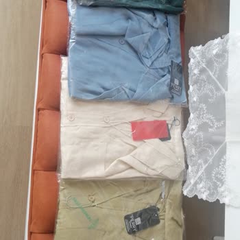 İade Sürecinde Yüksek Kargo Ücreti Ve Geciken Para İadesi Mağduriyeti