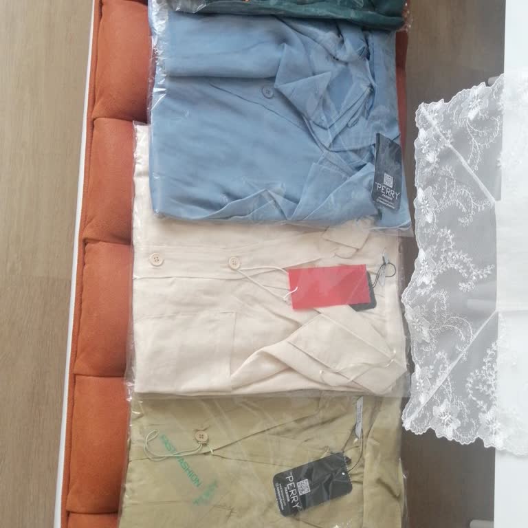 İade Sürecinde Yüksek Kargo Ücreti Ve Geciken Para İadesi Mağduriyeti