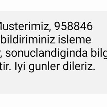 Bilgim Dışında Yapılan Kredi Kartı Harcamasında Bankanın Yetersiz Müdahalesi