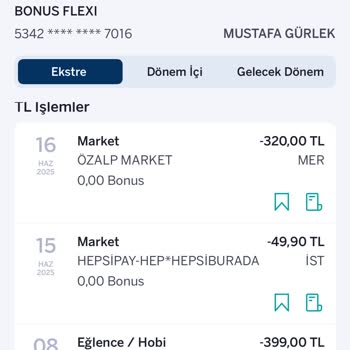 Kıtup.net Uygulamasında İzinsiz Çekim Ve İletişim Eksikliği Nedeniyle Mağduriyet
