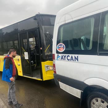 Sigorta Şirketinin Onarım Sorumluluğunu Yerine Getirmemesi Nedeniyle Mağduriyet