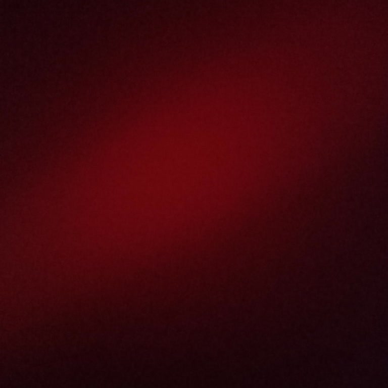 Aknaz Peynirde Sürekli Kimyasal Tat Sorunu ve Maddi Kayıp