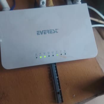 Ödeme Yapıldığı Halde Sürekli Hizmet Kesintisi Ve Destek Sorunu