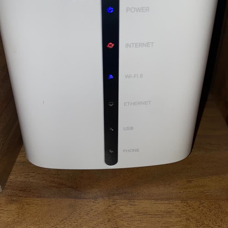 Vodafone Ev İnternetinde Uzun Süreli Kesinti Ve İlgisizlik